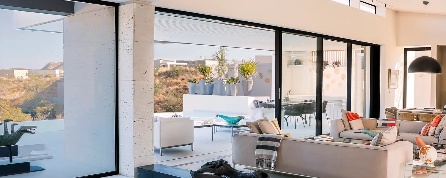 Aviglass Líena Seicento