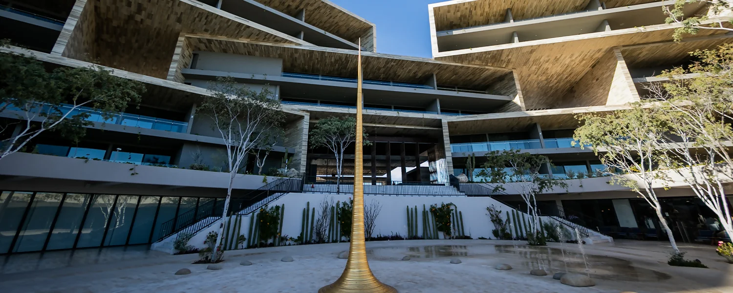 Aviglass Líena Seicento