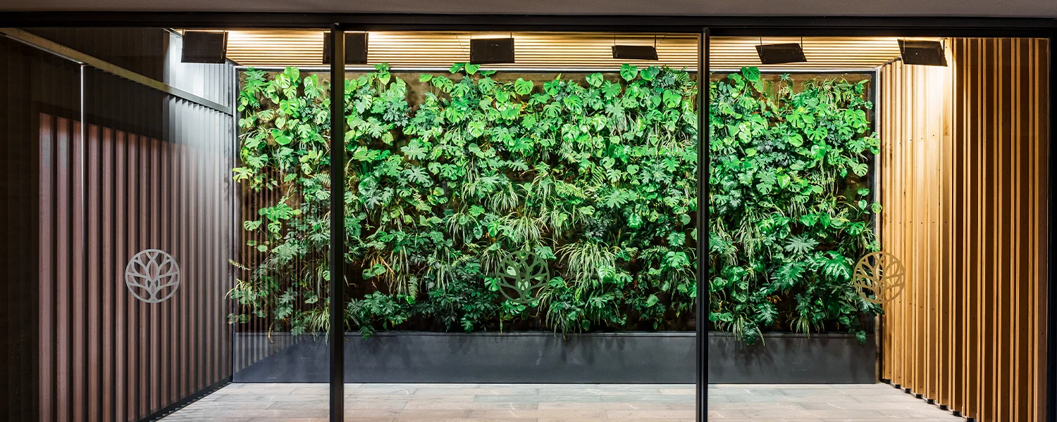 Aviglass Líena Seicento