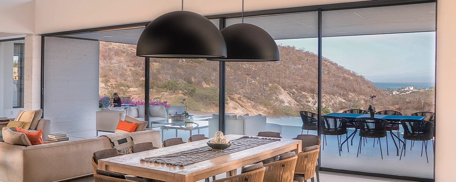 Aviglass Líena Seicento